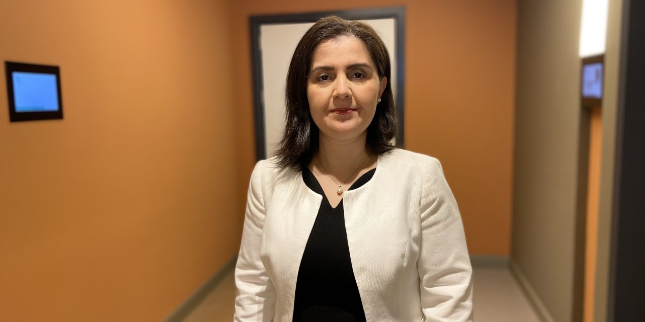 Çarpıntı şikâyetini hafife almayın