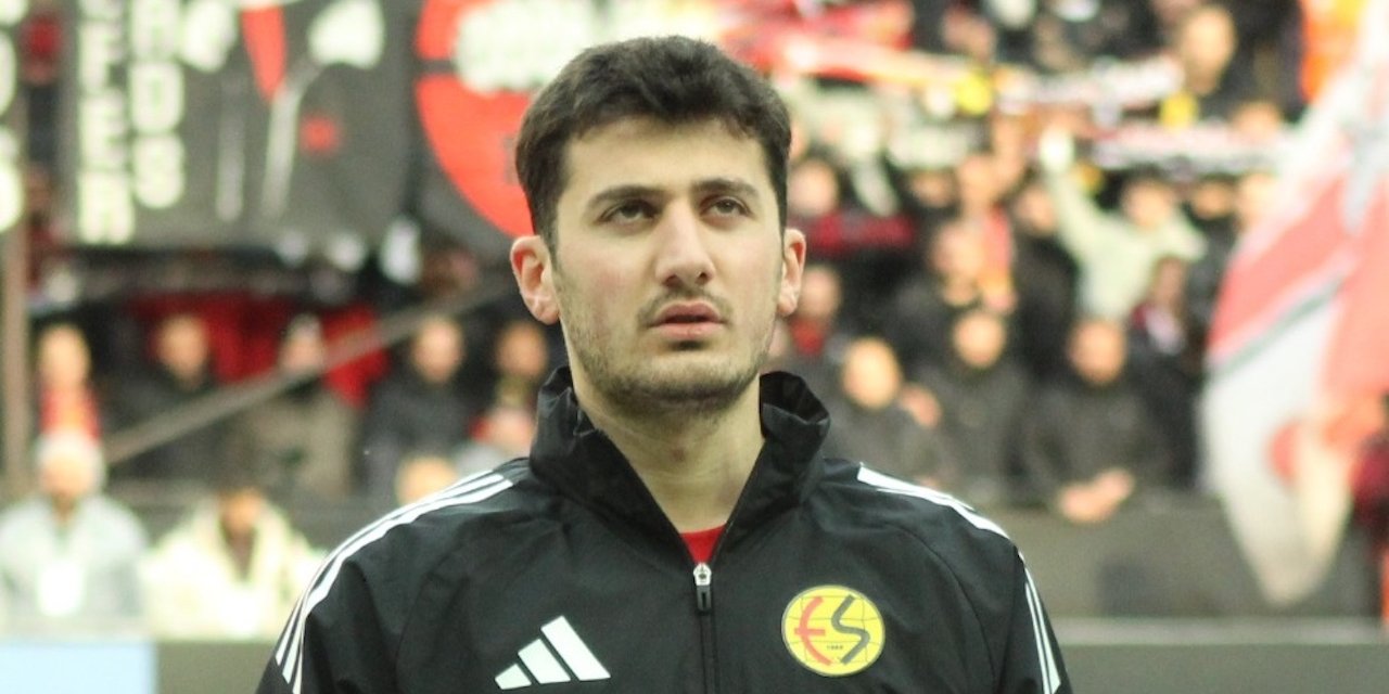 “Yolumuza bu şekilde devam edeceğiz”