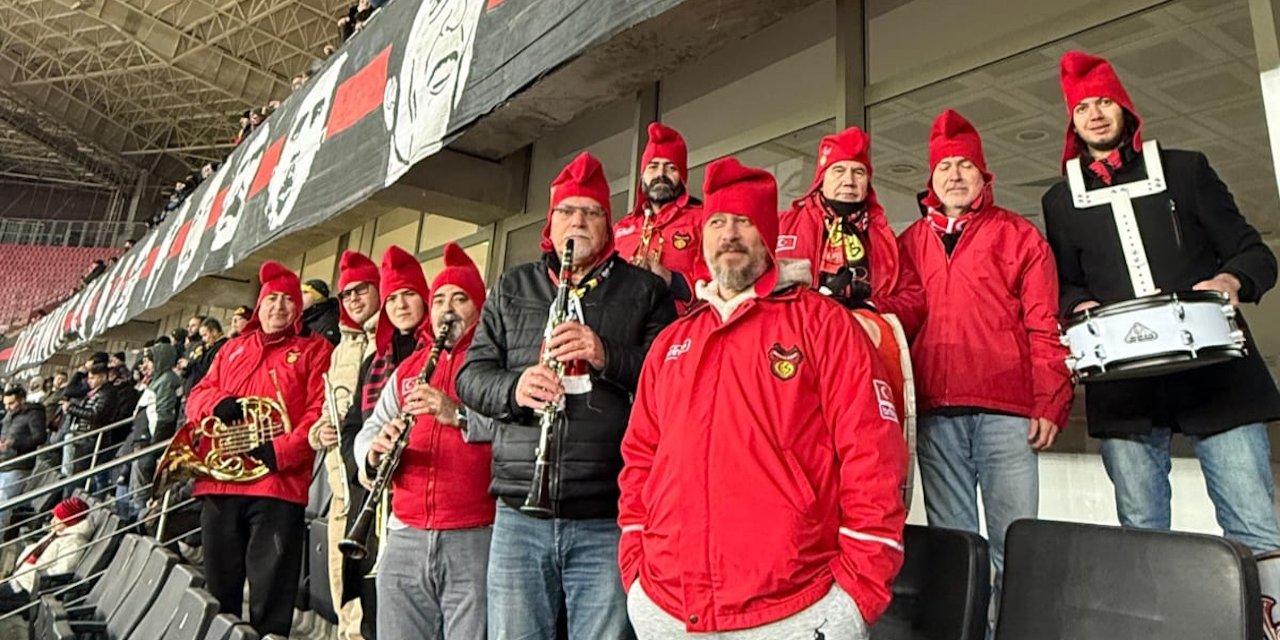 Frig Başlıklar tanıtıldı