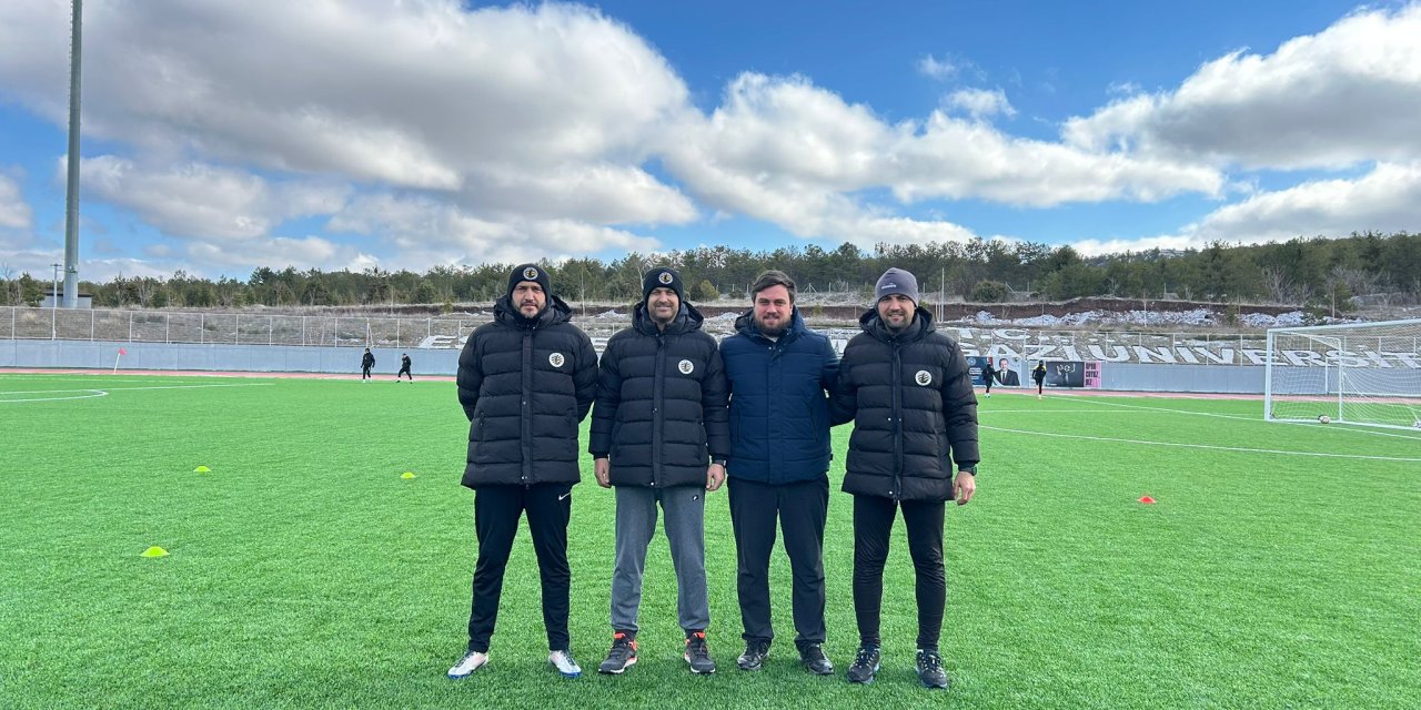 2 Eylül bugün İnegöl’de