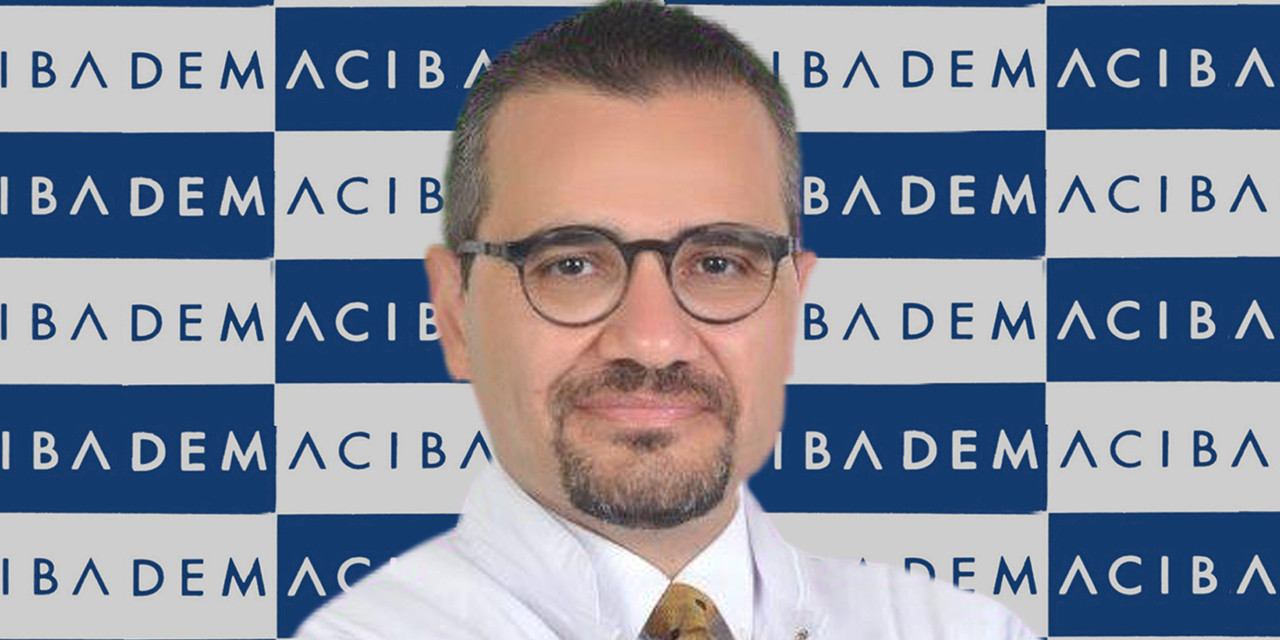 "Üveit tedavi edilmezse körlüğe yol açar"