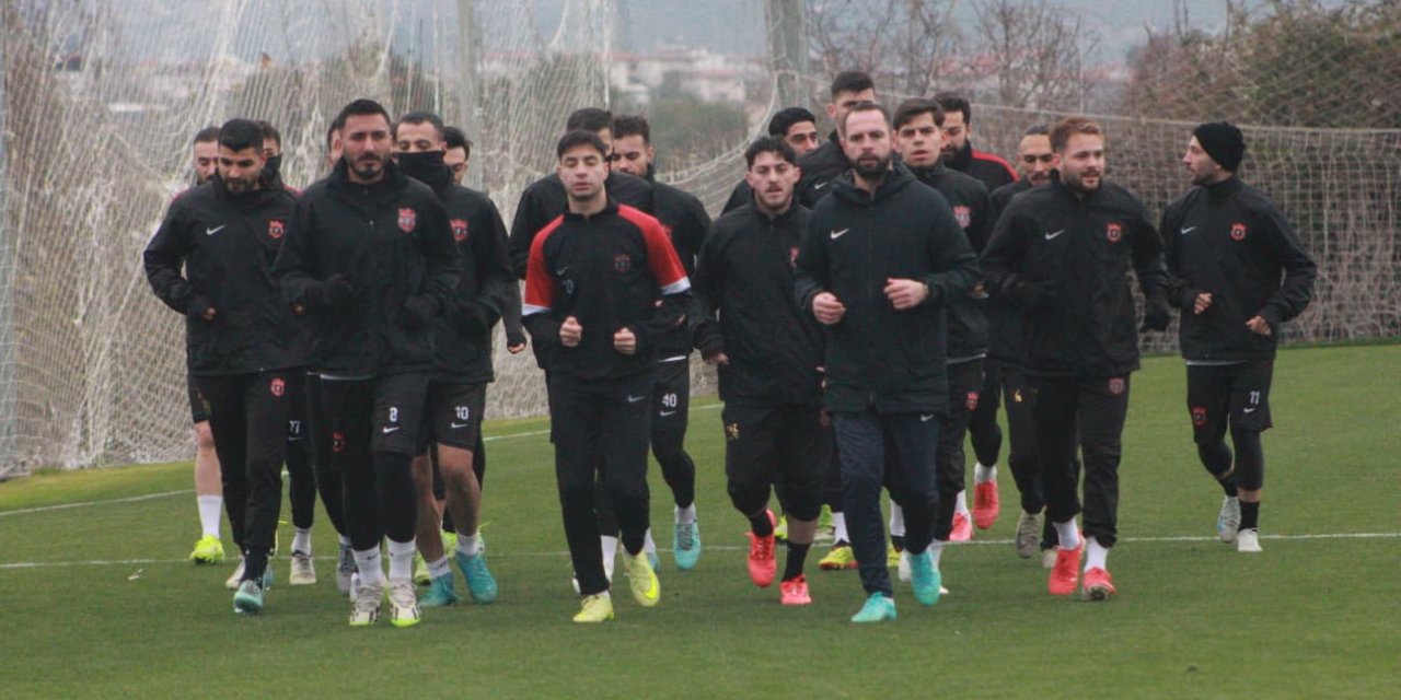 Yepyeni Bozanspor