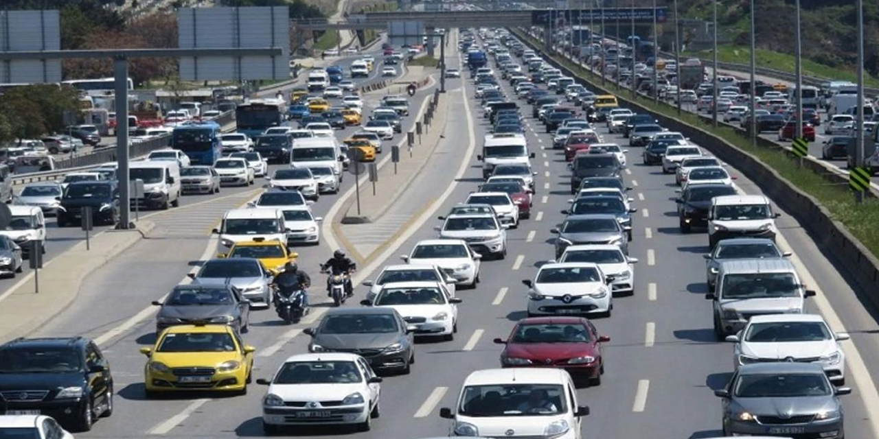 Eskişehir’de “Arabasız Pazar” dönemi başlıyor: İlk tarih 25 Ocak