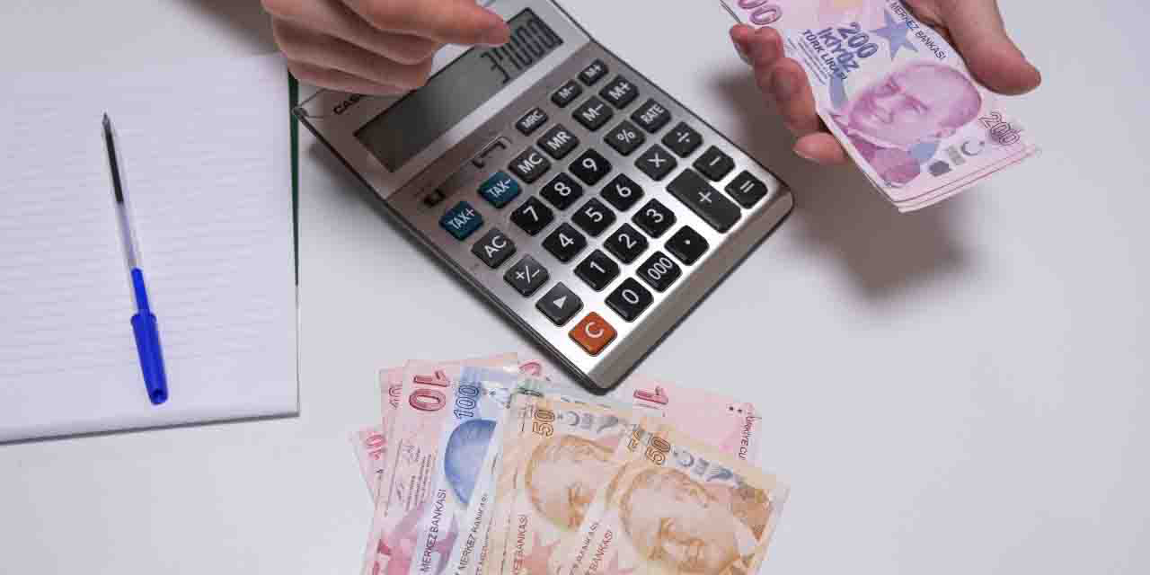 Bakan Işıkhan duyurdu: Emeklilerin maaş farkı yarın ödenecek