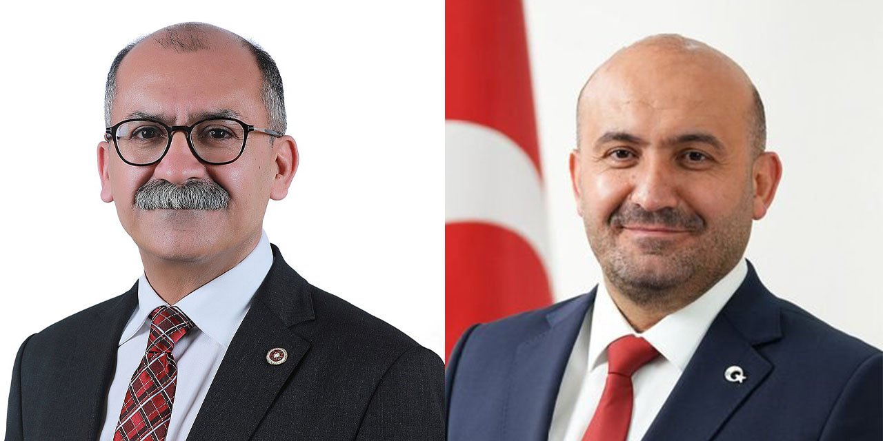 Eskişehir… Iğdır… Ve Belarus Oyunda!