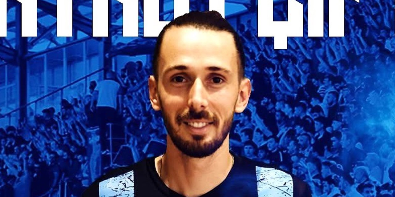 Aykut’tan Es-Es’e övgü