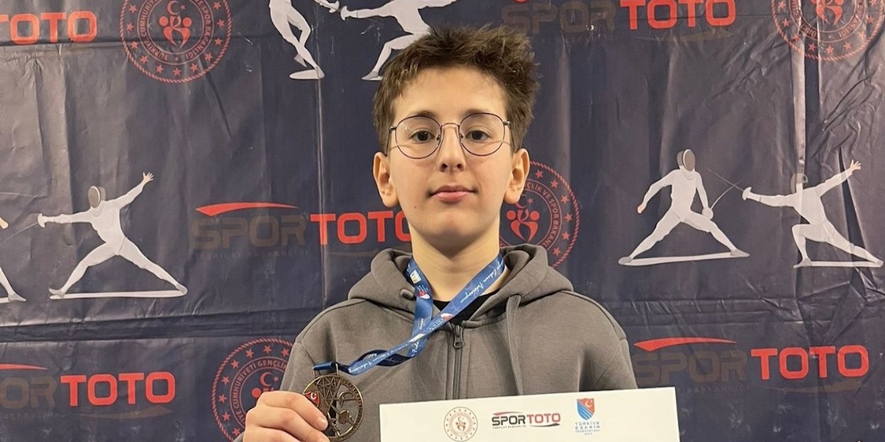 Türkiye 5.’si oldu