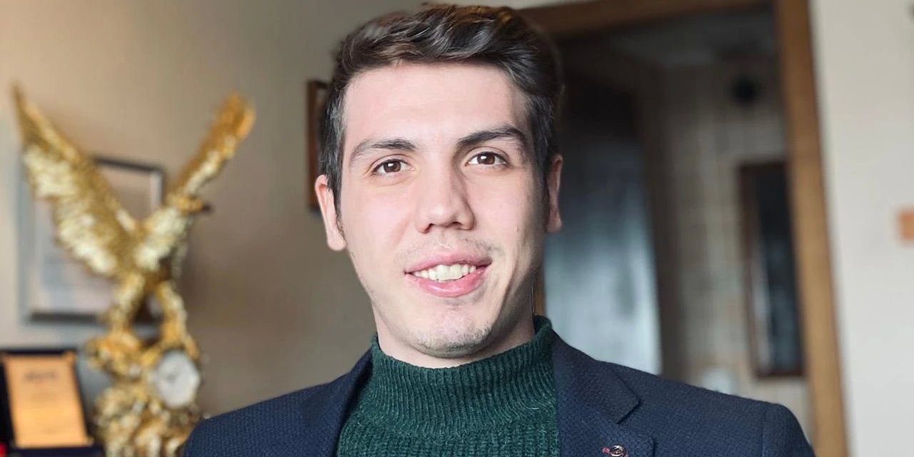 ESGİAD Başkanı Eldem TÜGİK yönetiminde