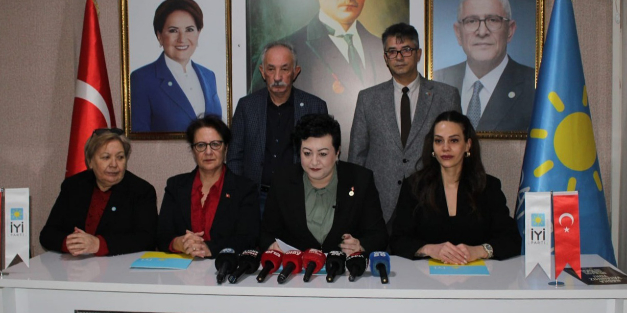 Eskişehir’deki tepki çeken görüntülerle ilgili tartışmalar büyüyor