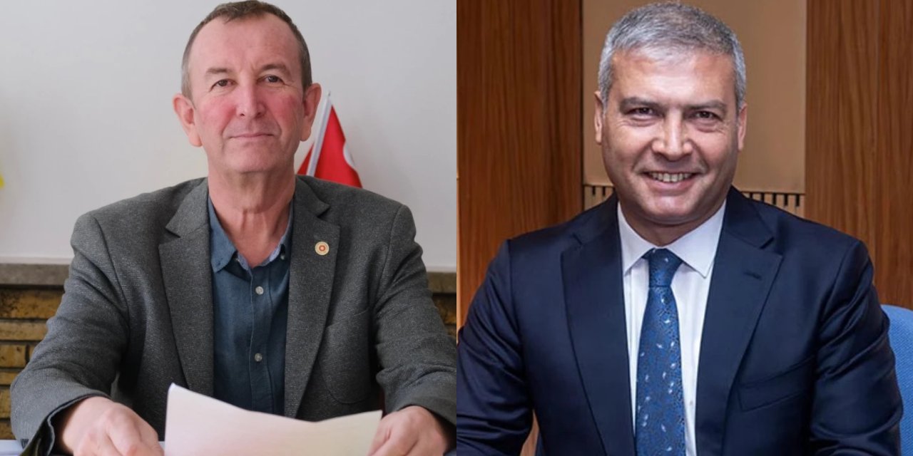 Anadolu’da ‘Promosyon’ beceriksizliği