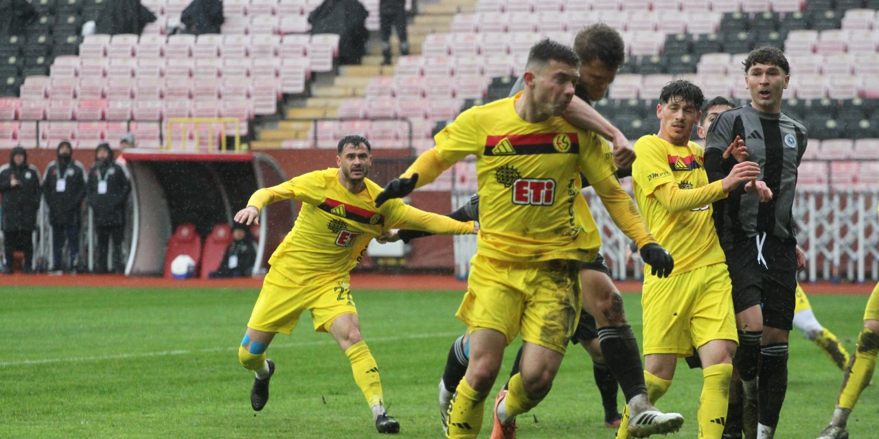 Nazilli’de seriye devam edelim