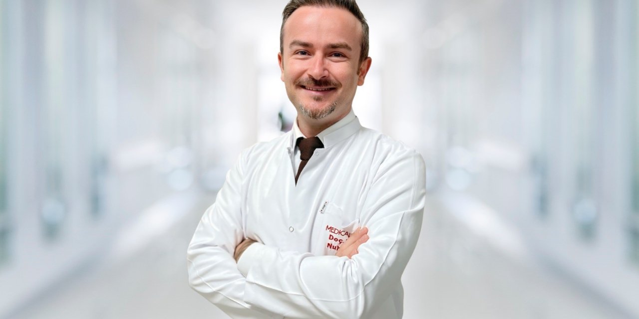 “Estetikte yanlış uygulamalar kalıcı doku kaybına yol açabiliyor”