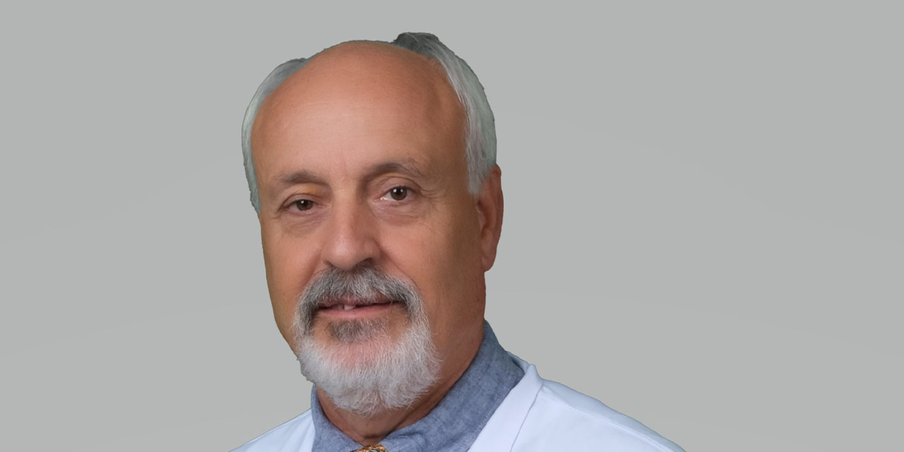 “Sürekli grip oluyorsanız nedeni vitamin eksikliği olabilir”