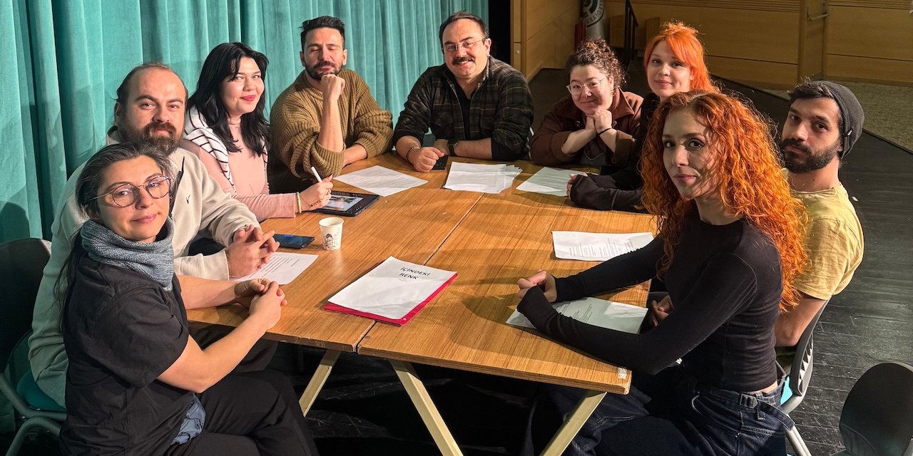 Odunpazarı Belediyesi'nden miniklere özel hediye