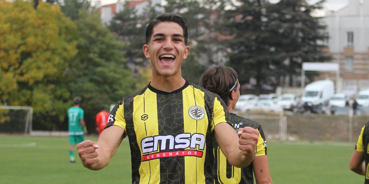 Emirhan ve Yunus Emre için geri sayıma geçildi