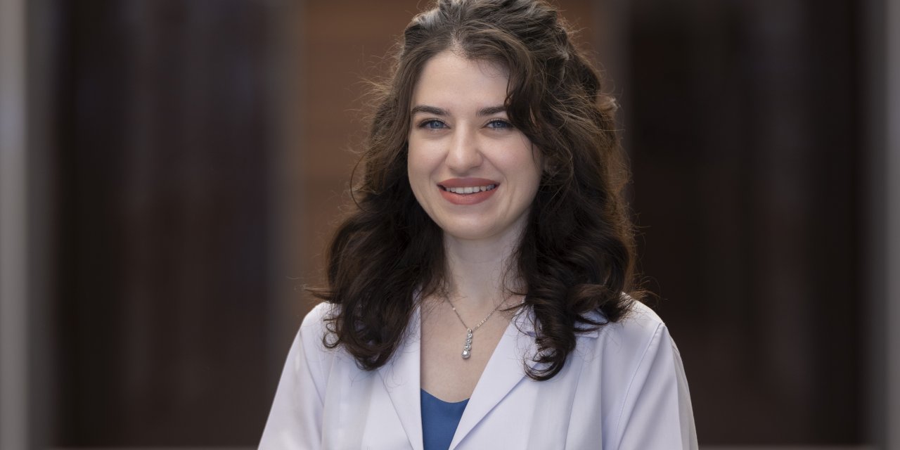 “Kilo almamak için ekmeğinizi dondurarak yiyin”