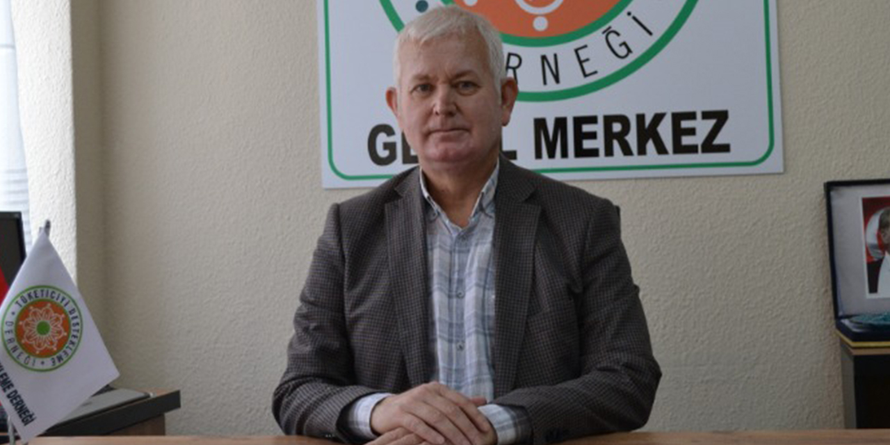 “ESKİ EKS uygulamasını yeniden düzenlemeli”