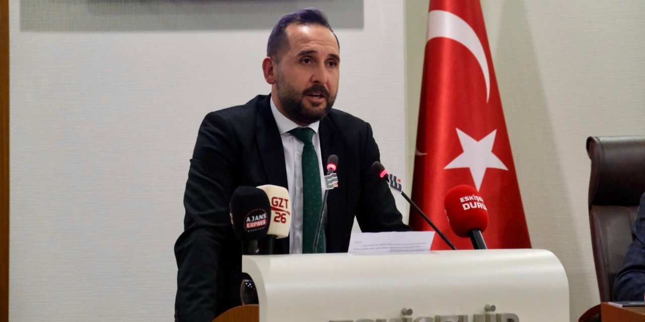 “Özel bireylerin eğitim hakkı riske atılıyor”