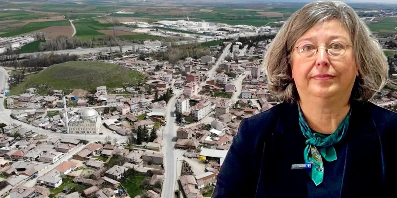 Eskişehir Bilecik Tabip Odası uyardı: "İnsanların ölümüne seyirci kalamayız"