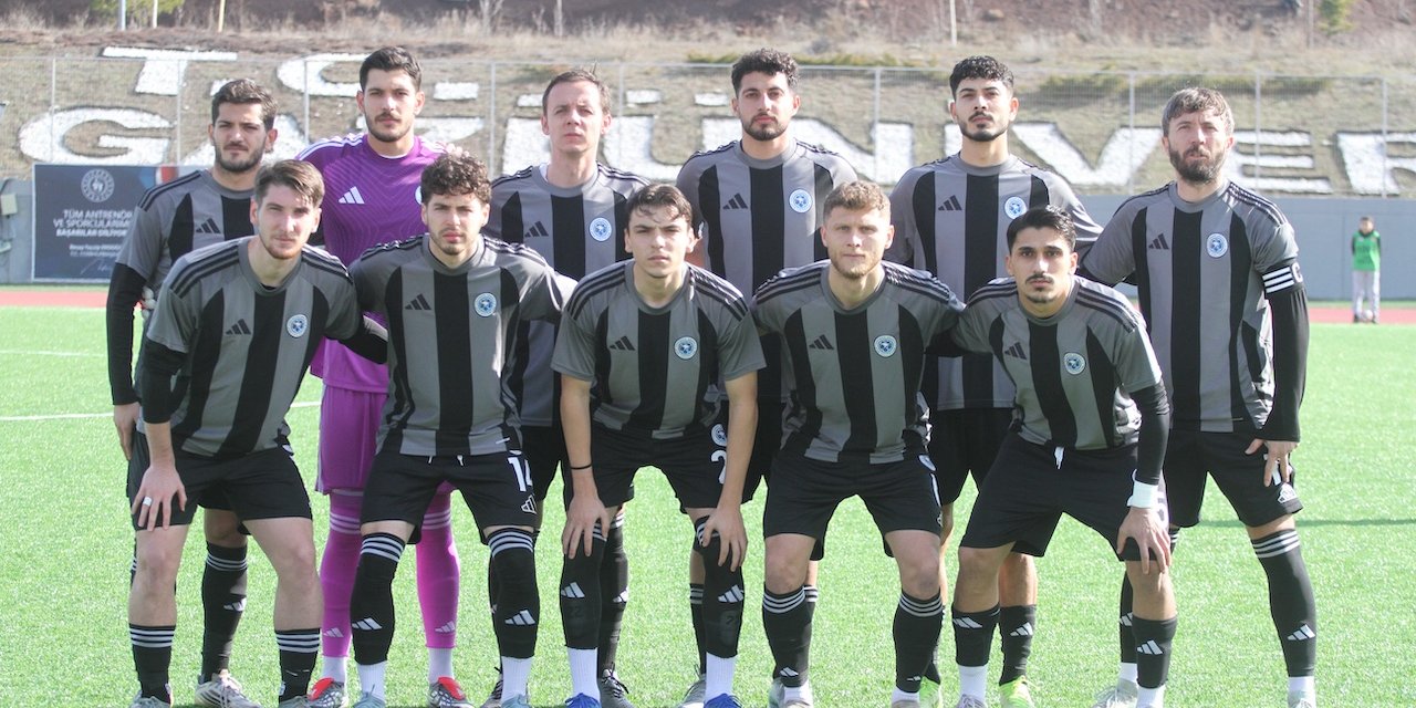 “isyanın ve inancın zaferi”