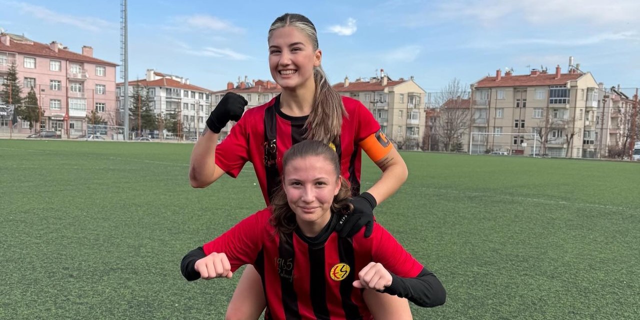 İlk deplasman galibiyeti (0-2)