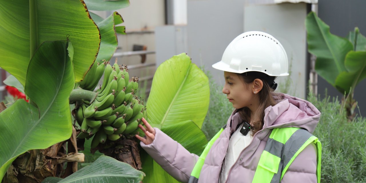 Eskişehir Büyükşehir Belediyesi’nden örnek olacak farkındalık