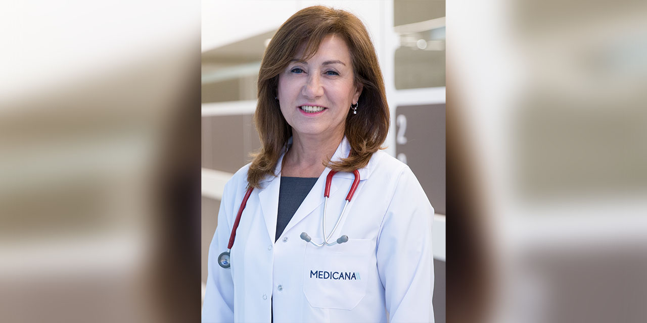 Yarıyıl tatilinde çocuklar acillik oluyor