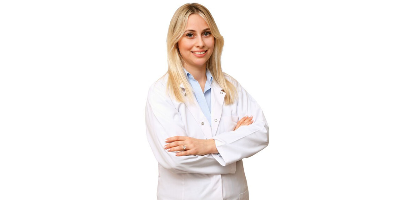 Yalnızlık çağımızın görünmez salgını