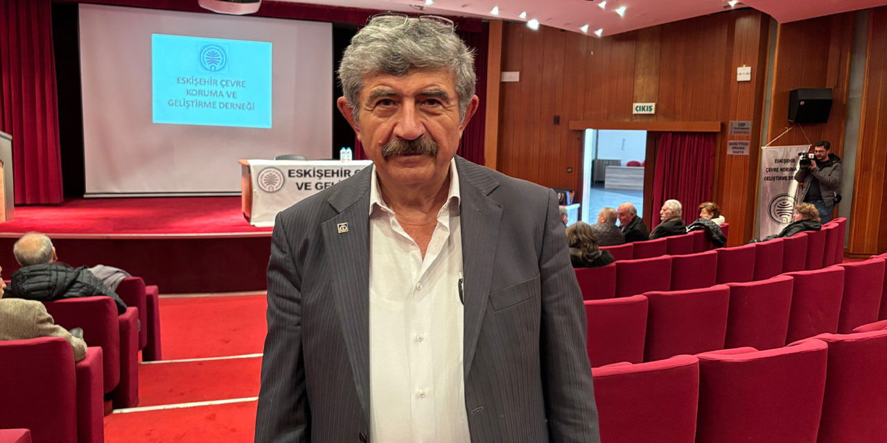 ESÇEVDER’DE Sadık Yurtman güven tazeledi