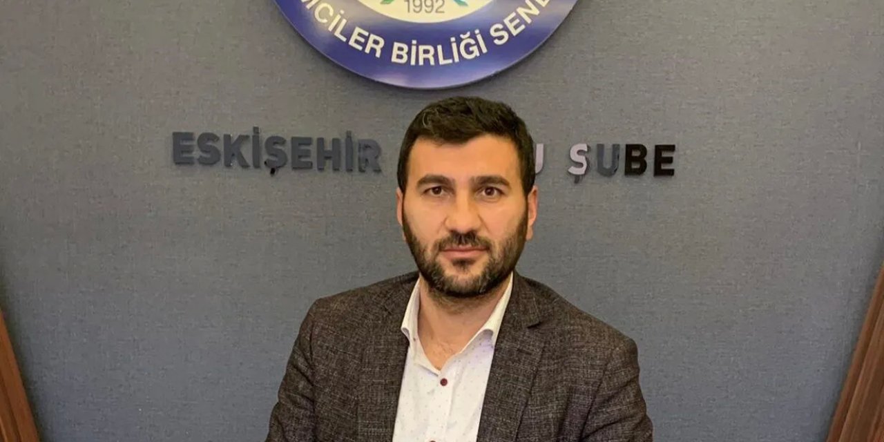 Eskişehir'de memurlar ek otobüs seferi talep ediyor