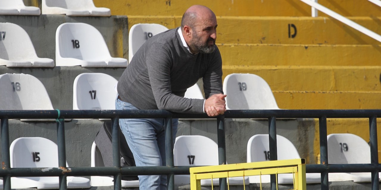 Kulübede olamayacak