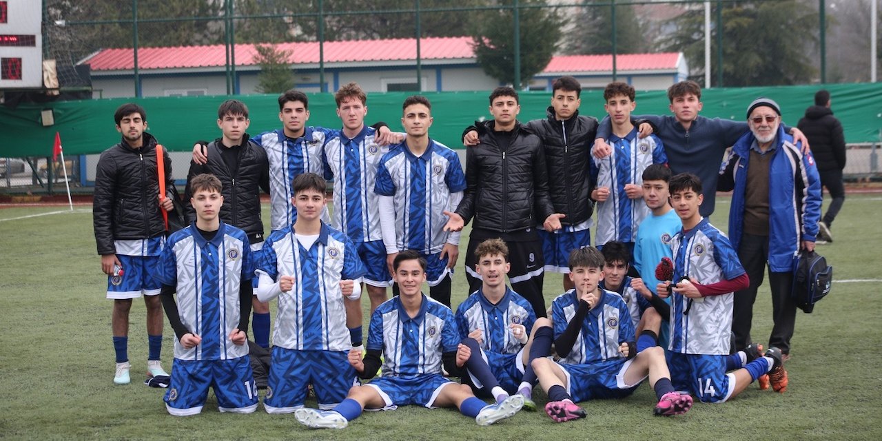 Son bilet kimin olacak?