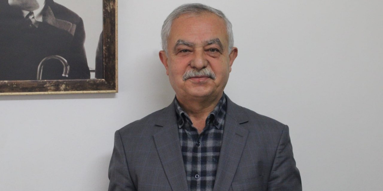 Eskişehir’de tüketici hakem heyetlerine 10 bin 783 başvuru