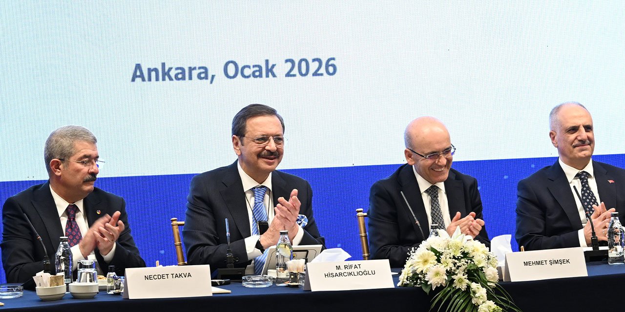 Bu Eskişehirlilere ne olmuş böyle