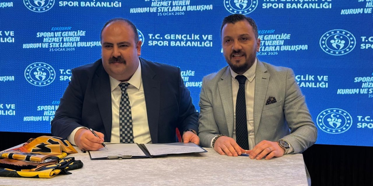 “Bu takımın potansiyeli tablonun çok üzerinde”