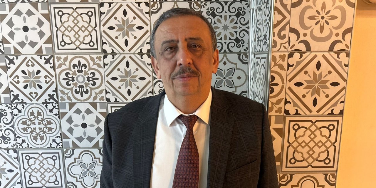 Eskişehir’de usta ve yetişmiş eleman sıkıntısı her geçen gün artıyor