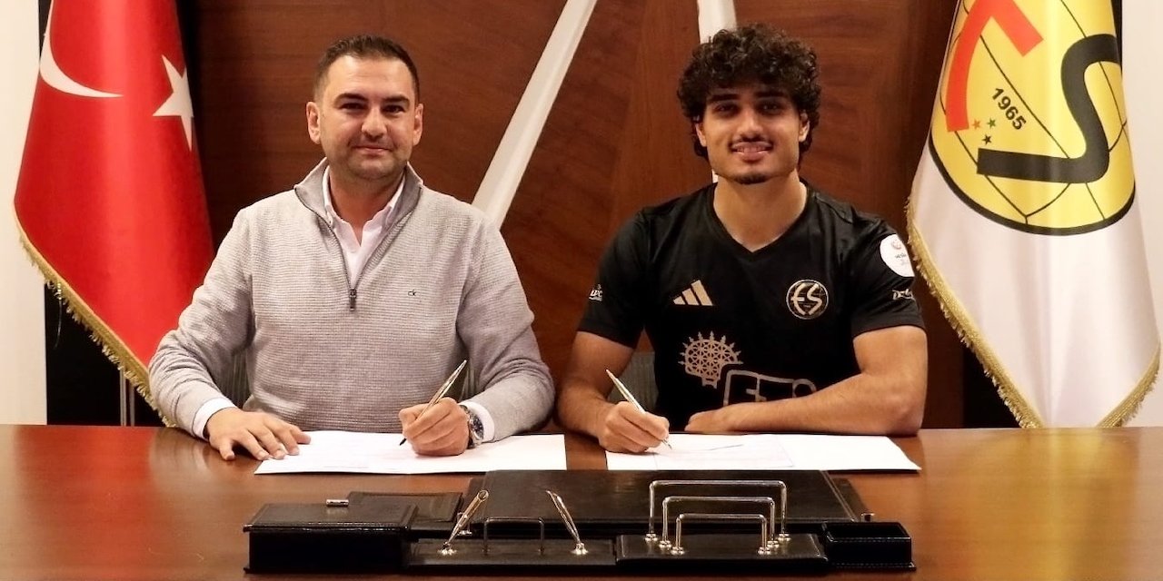 “Yolumuza devam edeceğiz”