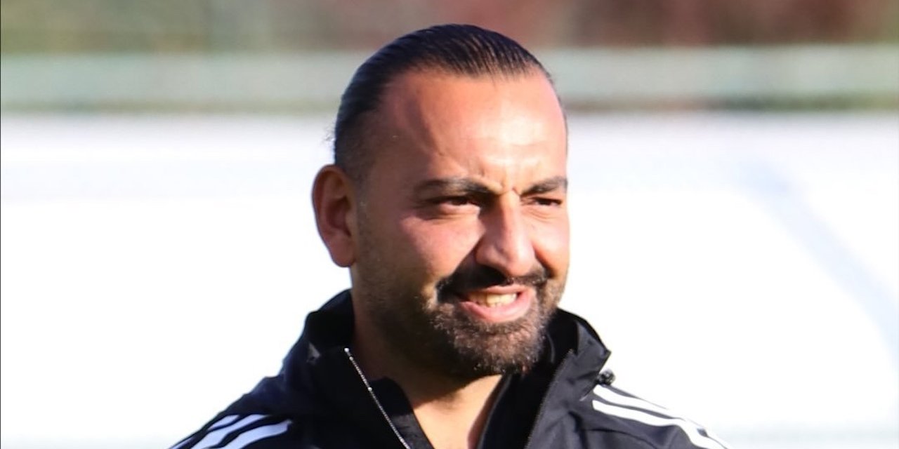 “Çalıştıklarımızı sahaya yansıtamadık”