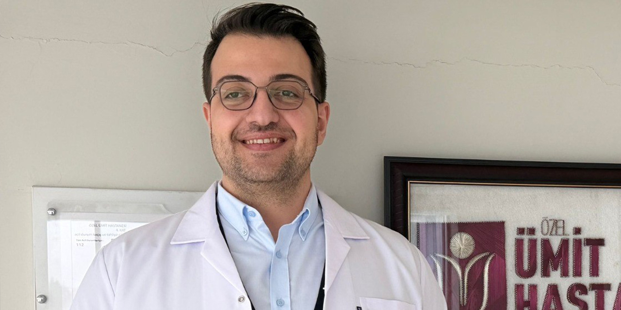 "Vajinal enfeksiyonların birçok nedeni var"