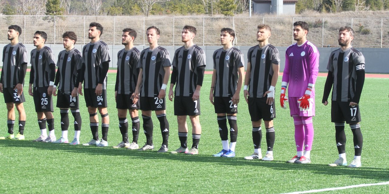 Bugün Tire’de puan şart!