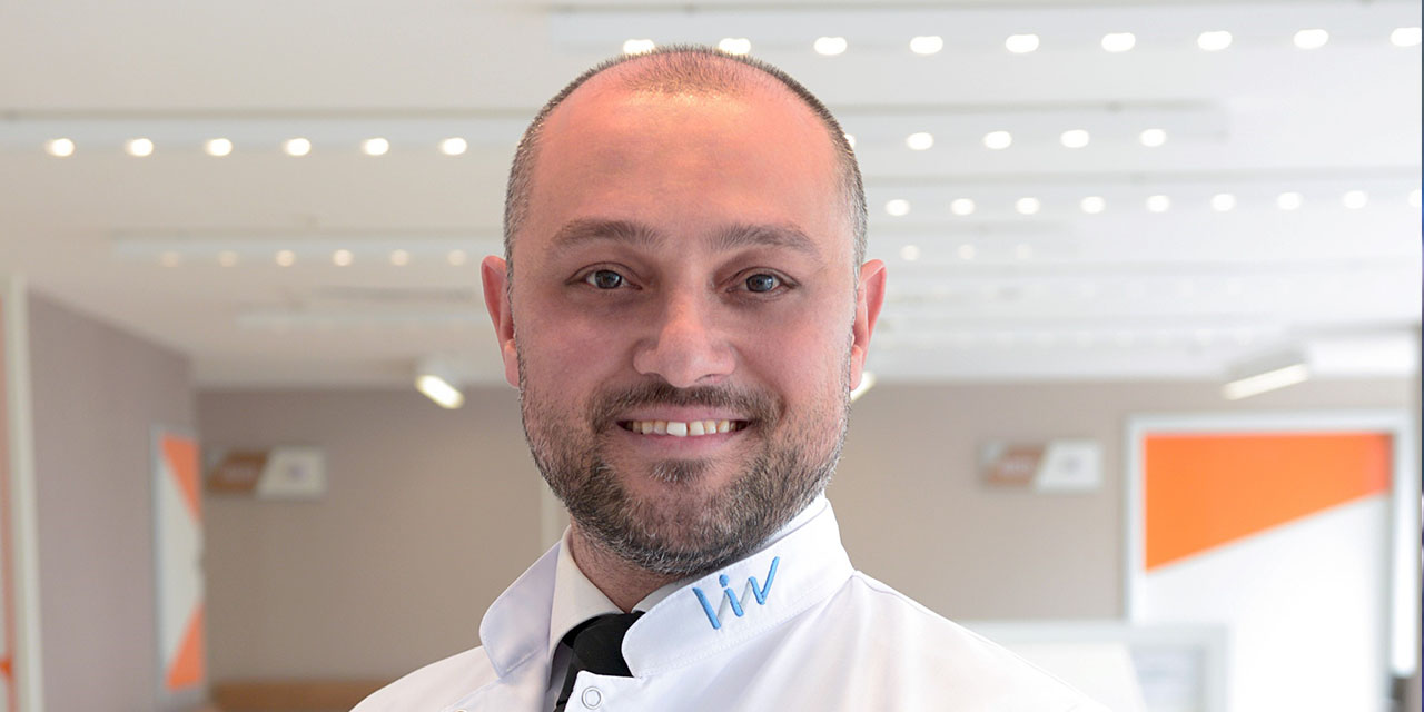 "Sağlığı olumsuz etkileyebiliyor"