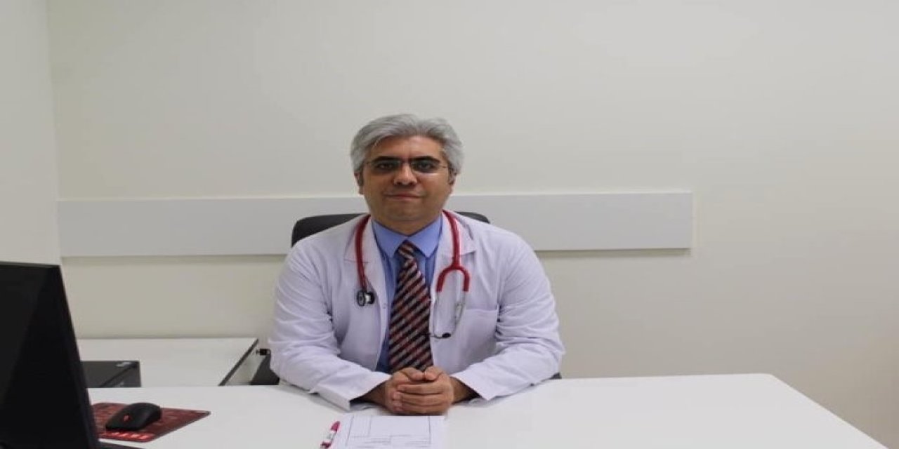 "Ekran süresi arttıkça uyku kalitesi düşüyor"