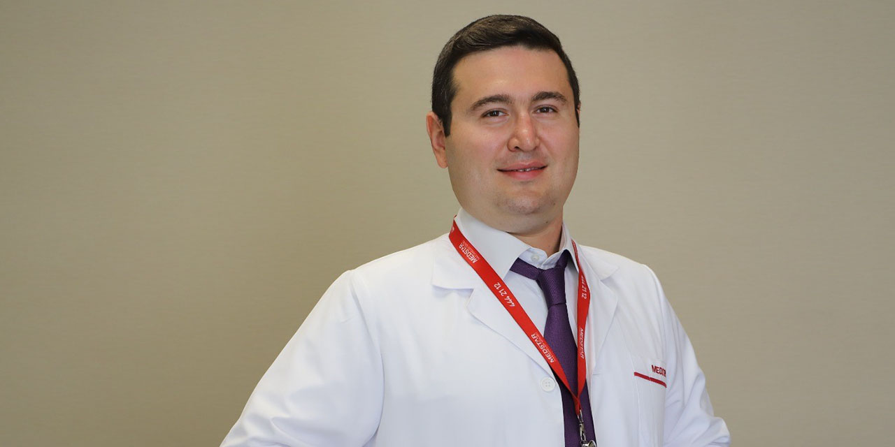 Böbrekleri temizlemek için bol su içmek gerekir