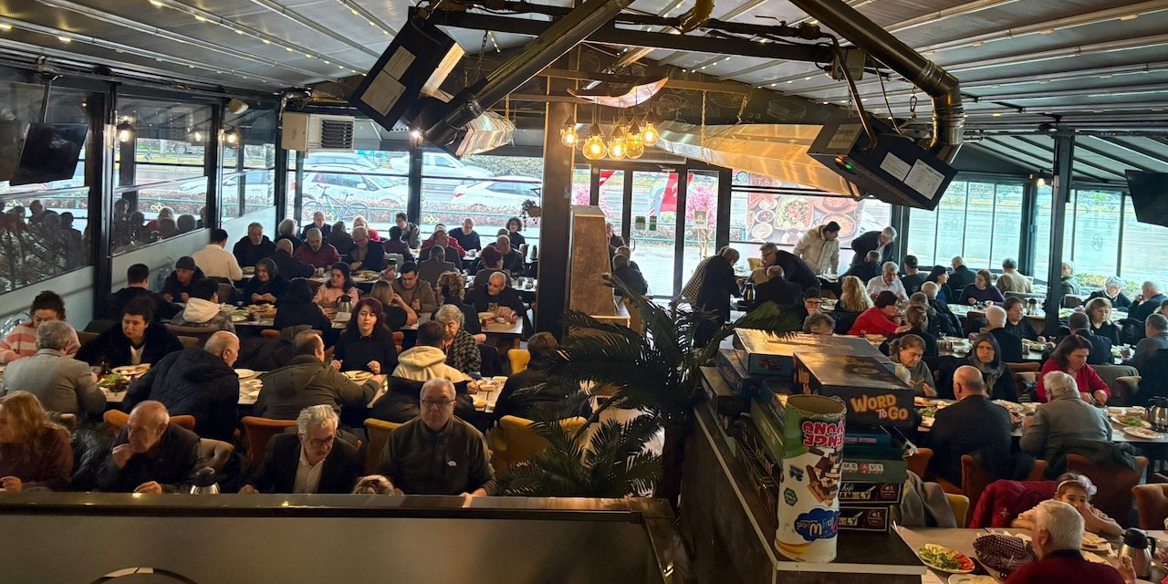 CHP’de 'parti içi demokrasi arayışı'