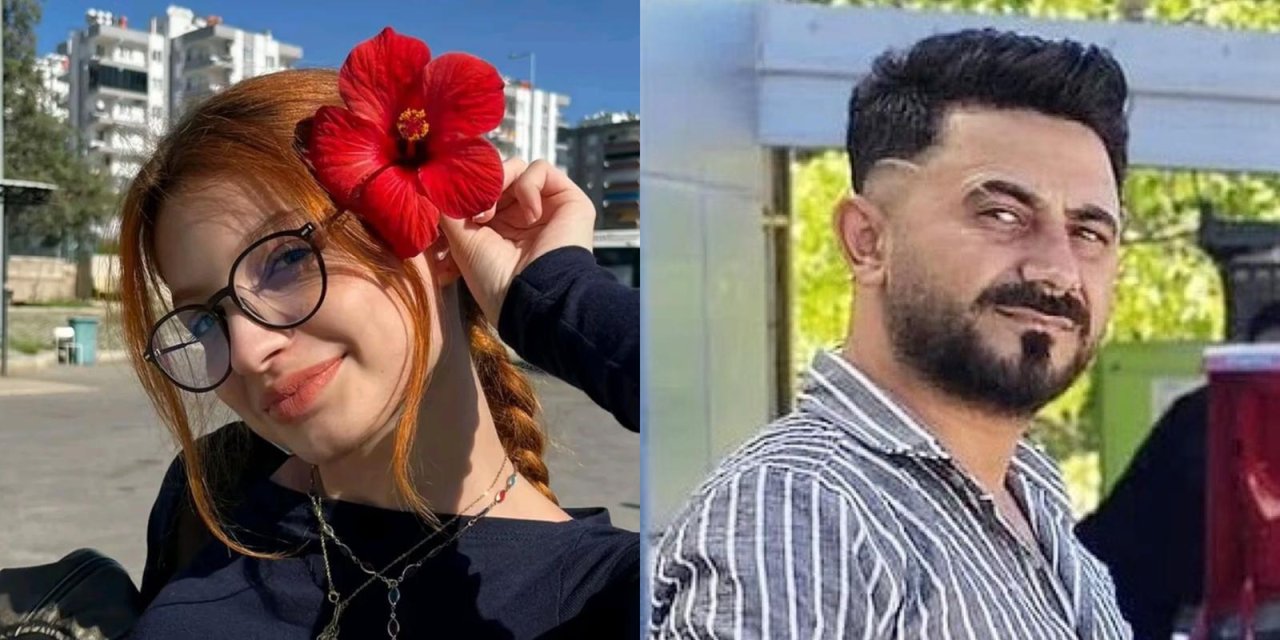 Eskişehir'den bindikleri otobüste felaketi yaşadılar