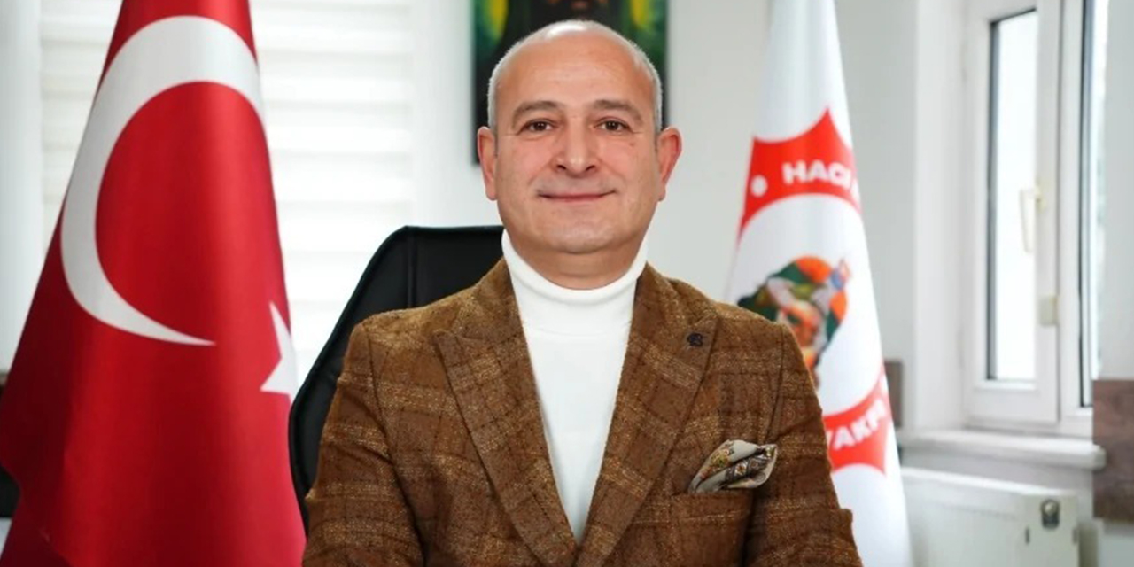 HABEV Hakkı Sağlam’a yapılan saldırıyı kınadı