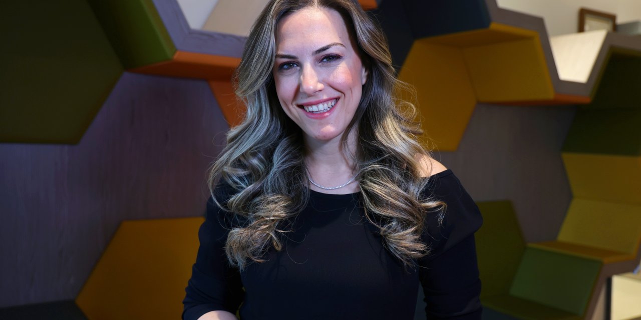 Uzmanından demir eksikliğine karşı beslenme önerisi