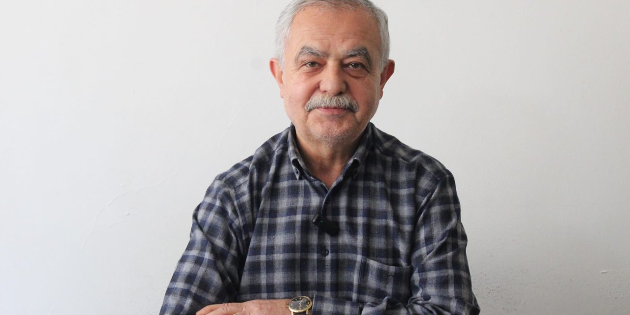 “Su kesintileriyle ilgili çok şikayet aldık”