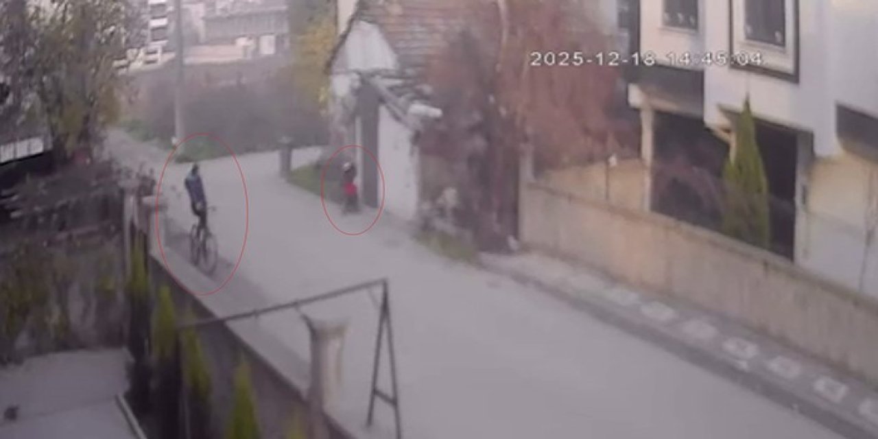 Bebek arabasından 2 milyon TL altın çıktı