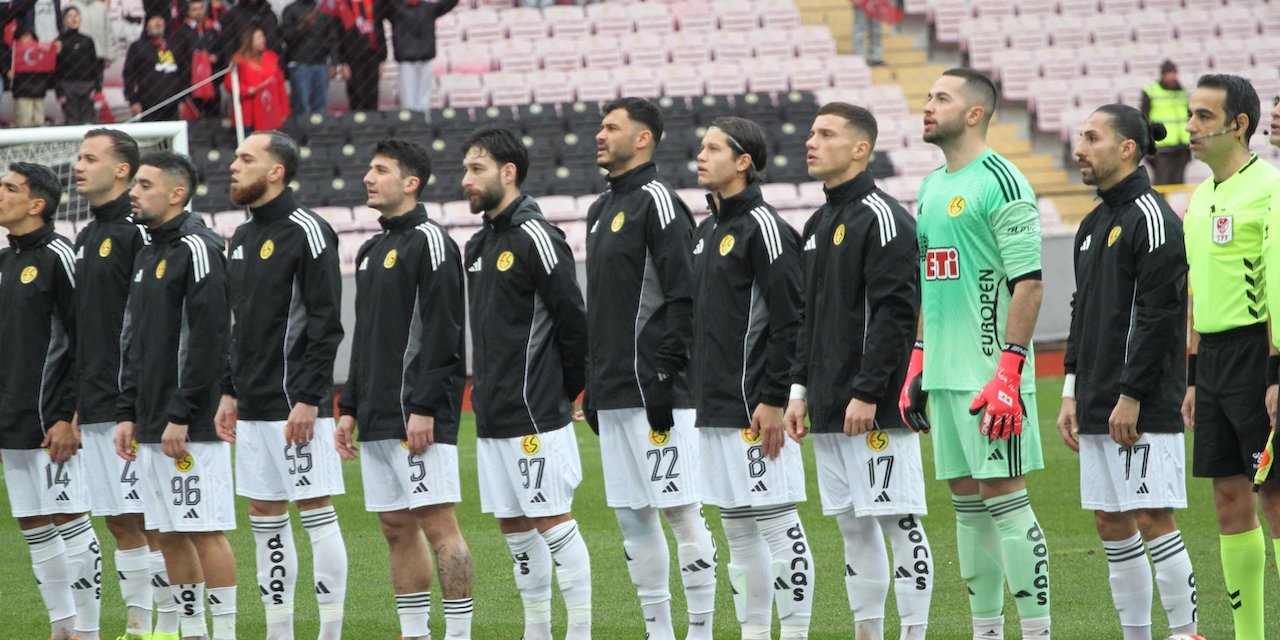 Bugün toplanıyorlar